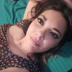 Фотография девушки Анастасия, 34 года из г. Миллерово