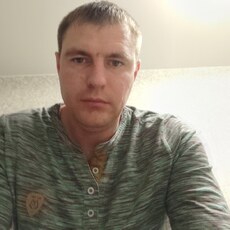 Фотография мужчины Дмитрий, 36 лет из г. Люберцы