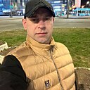 Макс, 36 лет