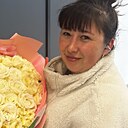 Нинель, 37 лет