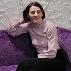 Фотография девушки Марина, 54 года из г. Челябинск