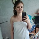 В Поиске, 45 лет