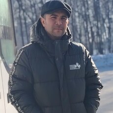 Фотография мужчины Кеша, 34 года из г. Свободный