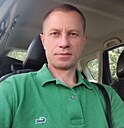 Сергей, 47 лет