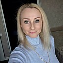 Надежда, 43 года
