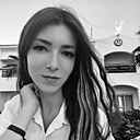 Алия, 27 лет