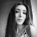 Алия, 27 лет