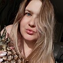 Ирина, 37 лет
