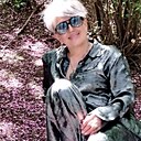 Татьяна, 58 лет