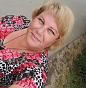 Алёна, 46 лет