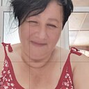 Луиза, 54 года