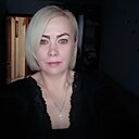 Ольга, 48 лет
