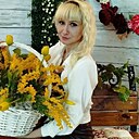 Аня, 37 лет