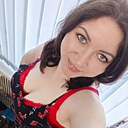 Солнце, 35 лет