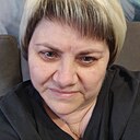 Валентина, 55 лет