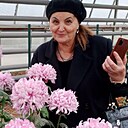 Любовь, 63 года
