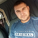 Виктор, 37 лет