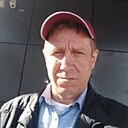 Андрей, 48 лет