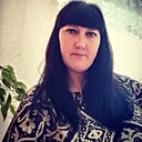Мария, 38 лет