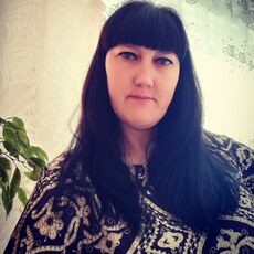 Фотография девушки Мария, 38 лет из г. Гродно