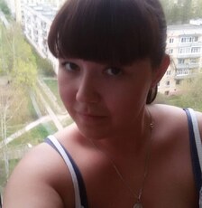 Фотография девушки Елена, 36 лет из г. Саров