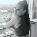 Марина, 39 лет