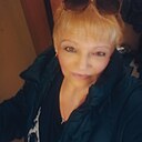 Светлана, 60 лет