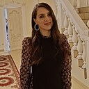 Lis, 35 лет