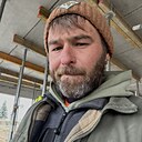 Дима, 36 лет