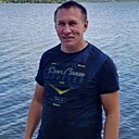 Насралвстакан, 34 года
