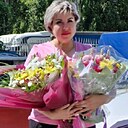 Елена, 49 лет
