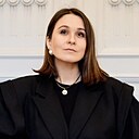 Дарья, 33 года