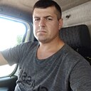 Алекс, 36 лет