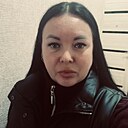 Ксения, 35 лет