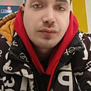 Инкогнито, 41 год