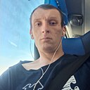 Денис, 38 лет