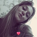 Катерина, 31 год