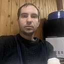 Вадим, 36 лет