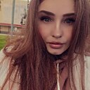 Мария, 30 лет