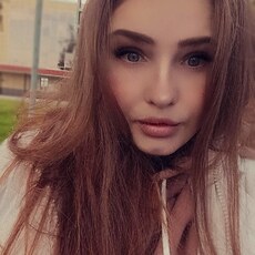 Фотография девушки Мария, 30 лет из г. Искитим