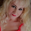 Алла, 54 года