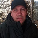 Евгений, 48 лет