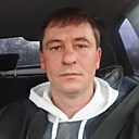 Геннадий, 41 год