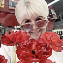Алла, 64 года