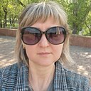 Марина, 42 года
