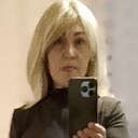 Зимфира, 57 лет