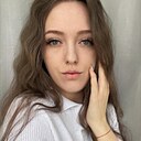 Мария, 31 год