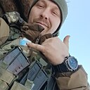 Сергей, 35 лет