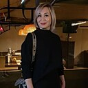 Виктория, 47 лет