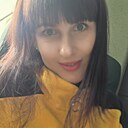 Алёнушка, 38 лет